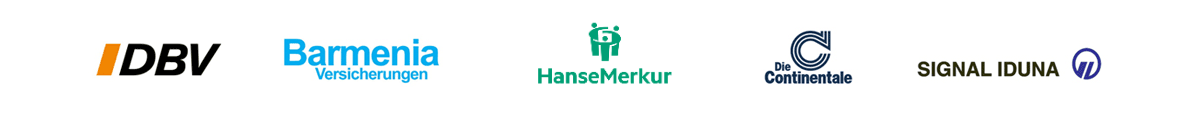Gesellschaften Bild 1