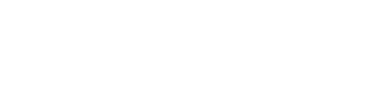 INTER Logo