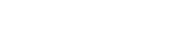 RV Logo
