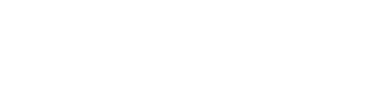 Alte Oldenburger Logo