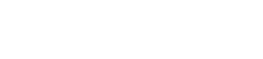 DBV Logo