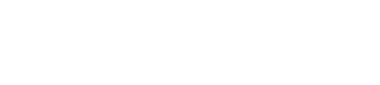 Gothaer Logo