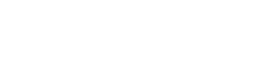 Mburgiische Logo