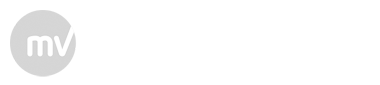 münchener verein Logo